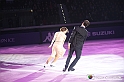 VBS_0295 - Cinema on ice 2023